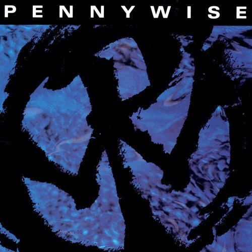 Pennywise/Pennywise