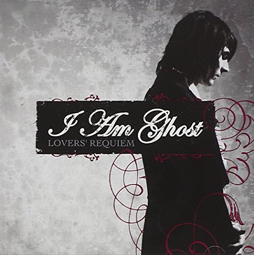 I Am Ghost/Lovers' Requiem