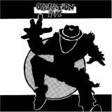 Operation Ivy Operation Ivy 