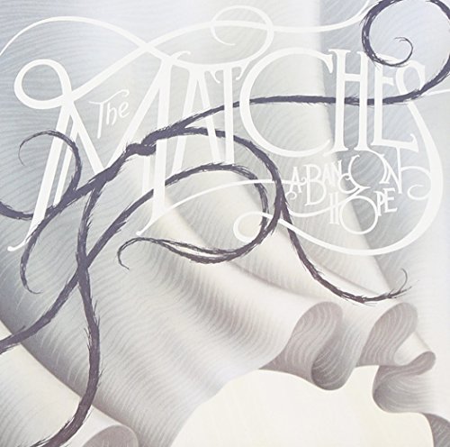 Matches/Band In Hope