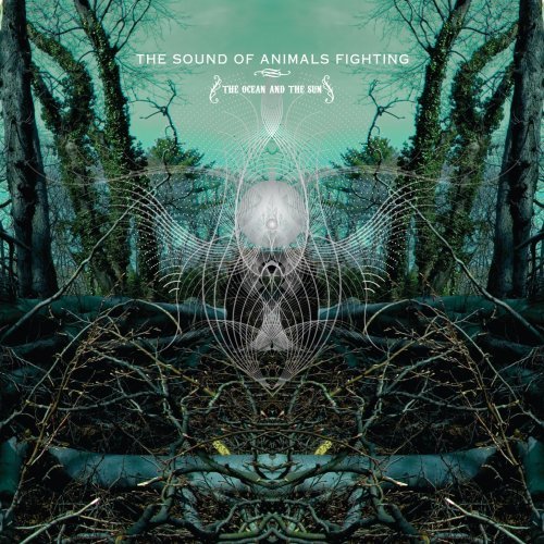 Sound Of Animals Fighting/Ocean & The Sun