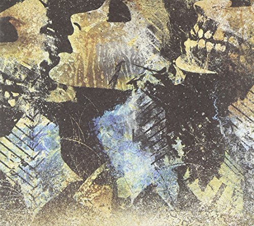 Converge/Axe To Fall
