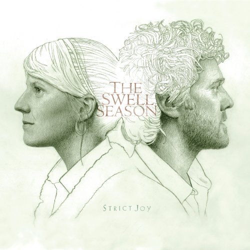 Swell Season/Strict Joy