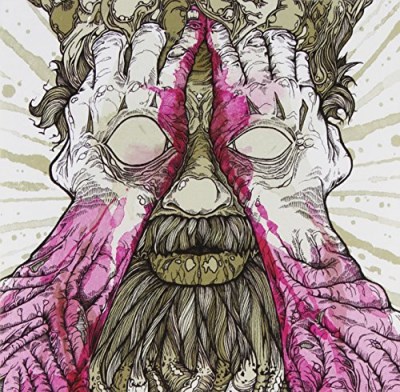 Every Time I Die/New Junk Aesthetic@Deluxe Ed.@Incl. Dvd