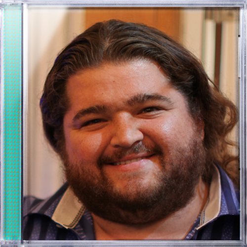Weezer/Hurley