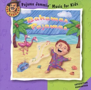 Joe Scruggs/Bahamas Pajamas