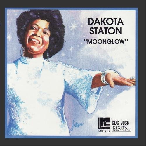 Dakota Staton/Moonglow