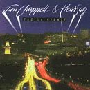 CHAPPELL,JIM/MANILA NIGHTS
