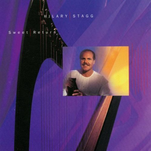 Hilary Stagg/Sweet Return
