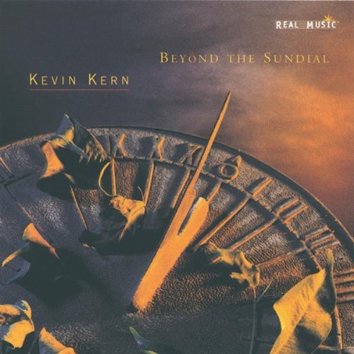 Kevin Kern/Beyond The Sundial