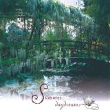 Kevin Kern Summer Daydream 