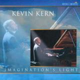Kevin Kern Imagination's Light 