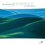 Bernward Koch Journey To The Heart 