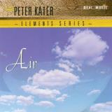 Peter Kater Elements Series Air 