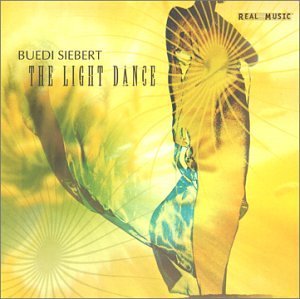 Buedi Siebert/Light Dance