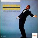Jimmy Roselli/Mala Femmena