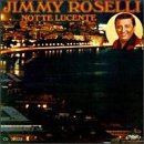 Jimmy Roselli/Notte Lucente
