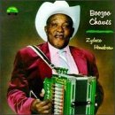 Boozoo Chavis/Zydeco Homebrew