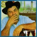 Nathan Abshire/Cajun Legend-Best Of