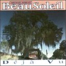 Doucet/Beausoleil/Deja Vu