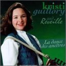 Kristi Guillory/La Danse De Ancetre
