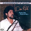 Don Rich/From The Beginning
