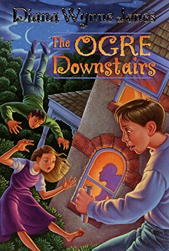 Katherine Paterson/Bridge To Terabithia@Bridge To Terabithia