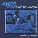Airto Seeds On The Ground 
