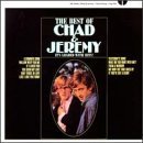 Chad & Jeremy/Best Of Chad & Jeremy