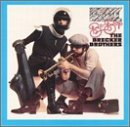 Brecker Brothers/Heavy Metal Be-Bop