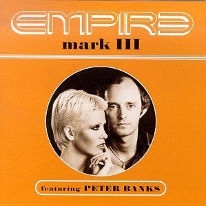 EMPIRE/MARK III