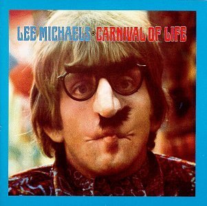 Lee Michaels/Carnival Of Life