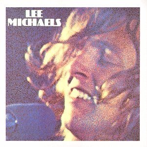 Lee Michaels/Lee Michaels