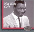 Nat King Cole/Revue Collection