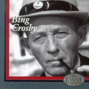 Bing Crosby/Revue Collection