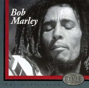 Bob Marley/Revue Collection