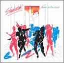 Shakatak/Down On The Street