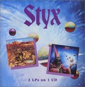 Styx Serpent Is Rising Man Of Mirac 2 On 1 