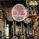 Gerard Schwarz Age Of Splendor Schwarz Feves Katz Roseman + 