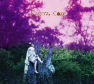 Kagrra/Core@Import-Jpn@Lmtd Ed./Incl. Bonus Dvd