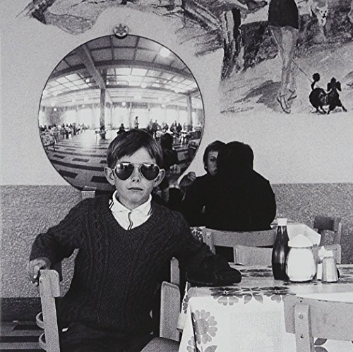 Starsailor/All The Plans