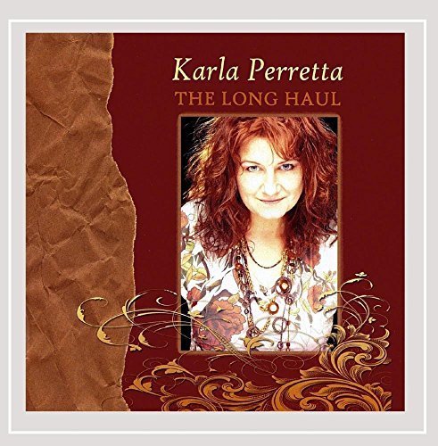 Karla Perretta/Long Haul
