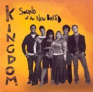 Sound Of The New Breed Kingdom 
