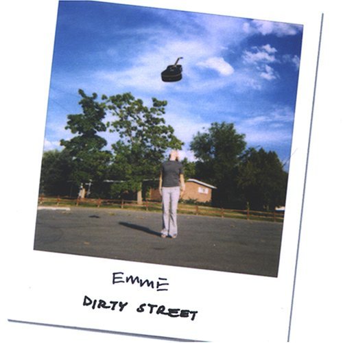 Emme Packer/Dirty Street