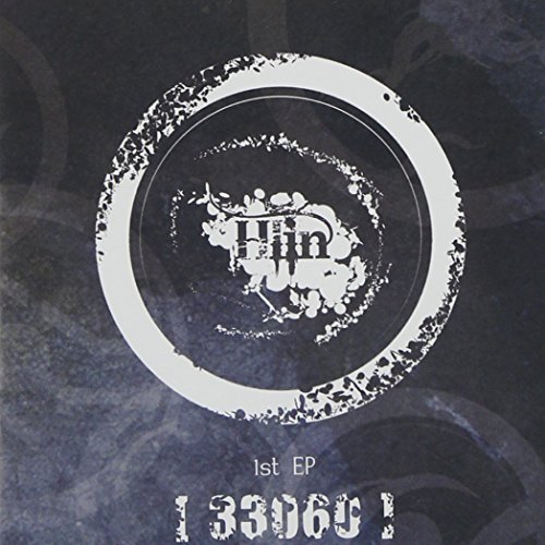 Hlin/33060