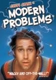 Modern Problems Modern Problems Ws Pg 