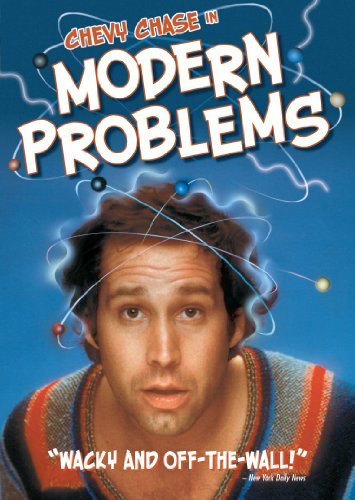 Modern Problems Modern Problems Ws Pg 