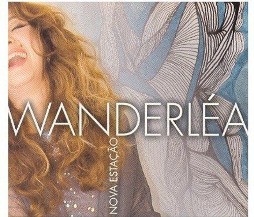 Wanderlea/Nova Estacao@Import-Bra