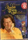 Andre Rieu Ultimate 3 DVD 