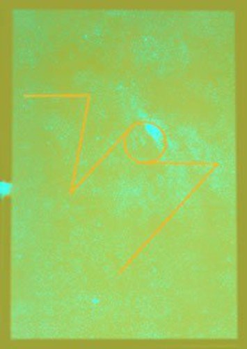 Boredoms(V Redoms)/77 Boadrum@Import-Jpn@Lmtd Ed./2 Cd/Incl. Bonus